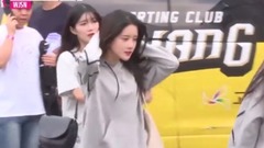 Each group carries occasionally can enter formal 1