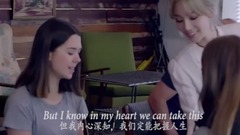 MV of Beautiful Creatures Han Yu is mixed cut _ gi