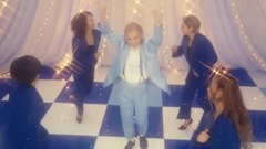 Galaxy of Japan of あ り _RYUCHELLLink_