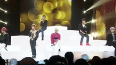 If infer you&Beautiful night - M! 12/08/23_BEAST of Countdown spot edition