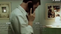 Black out tearing open film good movie is to hide