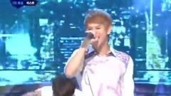 12/08/16_BEAST of beautiful night spot edition