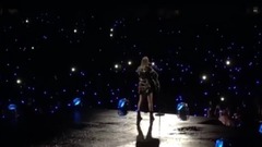 Enchanted-rep surprise adds a Sino-British caption