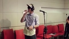 Shadow 13/08/13_BEAST