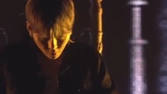 Intro&Shadow - M! 13/07/25_BEAST of Countdown spot edition