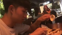 Day assist is in relief in May the brigade _ of th