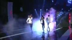 Shadow - head Er ballad admires spot edition 14/01/23_BEAST greatly