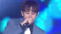 16/09/25_BEAST of edition of YeY - spot