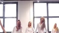 I did not cheat your _ galaxy