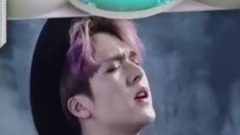 14/06/20_BEAST of edition of spot of bank of music