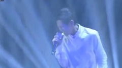 14/07/04_BEAST of edition of spot of bank of music