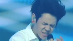 14/06/28_BEAST of edition of spot of center of mus