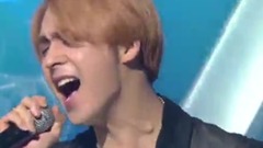 15/08/07_BEAST of edition of spot of bank of YeY -