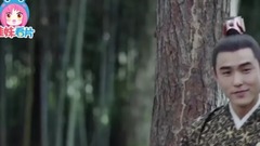 " the strategy that delay happiness " : ? Lu of