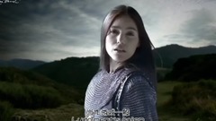 _Era of The Mass Sino-British caption