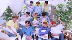 So Beautiful_UP10TION