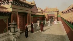 < extends happiness strategy > not open small thea