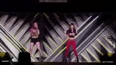 _Krystal) of TiK ToK Sino-British caption, jessica