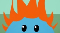 Dumb Ways To Die is stupid clumsy dead way is Sino