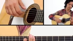 Jeep contest chord and rhythm 17 new Fulamenge gui