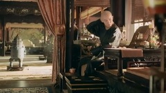 [The strategy that delay happiness] boiled water o