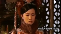 Does < extend happiness strategy > does heavy mode