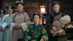 [The strategy that delay happiness] bury alive of 