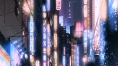 The second counts 5 centimeters only the beautiful