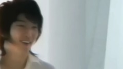 Have Li Zhun of _ of caption of phoneticize of Rome of & of Chinese of a word only base