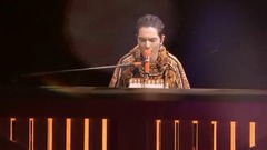 I have how to like Xiao Jingteng of _ of your spot