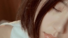 Had loved _ Guo Xuefu