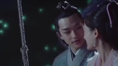 Truelove edition " fawn on person without border