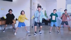 BOY STORY sweet COVER- is sung jump Justin Bieber