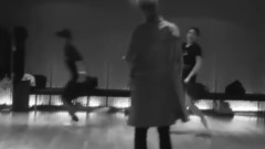 Miss _T.O.P of Cui Dashuai elder brother wildly