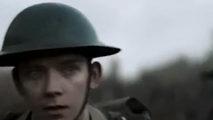 Itinerary and terminal prevue 1_ galaxy, eurameric