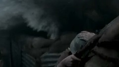 Itinerary and terminal prevue 2_ galaxy, eurameric