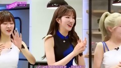 The song that yourself writes can introduce - put