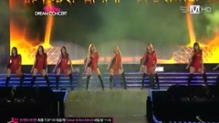 12/10/04_After School of Flashback spot edition