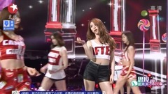 First Love&Bang! &_After School of edition of Lit