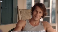 Euramerican galaxy of Back At One - Shayne Ward - 