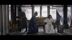 [Tiancheng grows a song] before Chen Kun sickbeds 