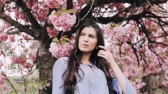 DREAM - Pauline King__Dream, scenery, musical shor