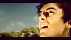 Euramerican galaxy of DJ's @ Work - Someday Mix_ 