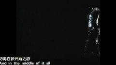 _Prince of edition of spot of Sino-British caption