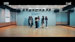 HANN practices Quan Zhaoyan of _ of room Chinese c