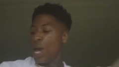 Euramerican galaxy of Nba Youngboy - Dropout_ , mu