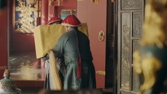 [The strategy that delay happiness] history go up 