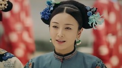 [The strategy that delay happiness] numerous the w