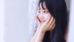 _DIA of TAKE ME premonitory edition