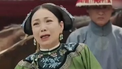 Had acted " beauty calculation " female star is